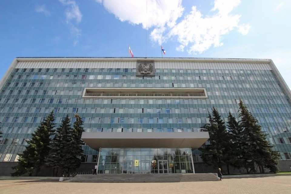 С такой инициативой вышли жители этих городов
