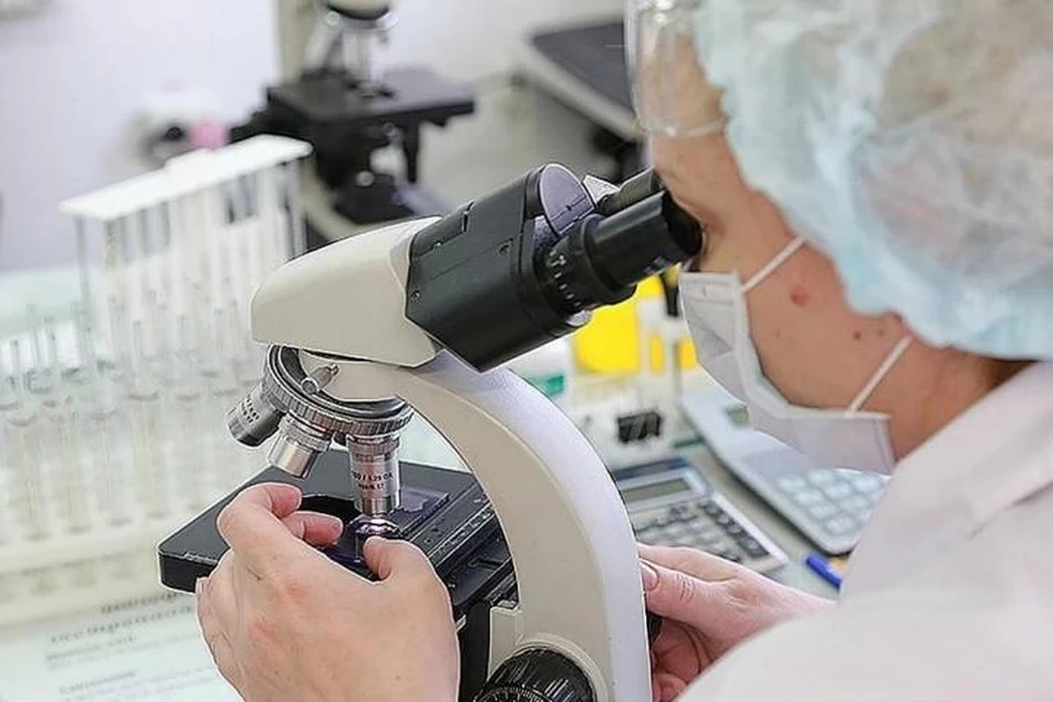На борьбу с коронавирусом потребуются дополнительные деньги.