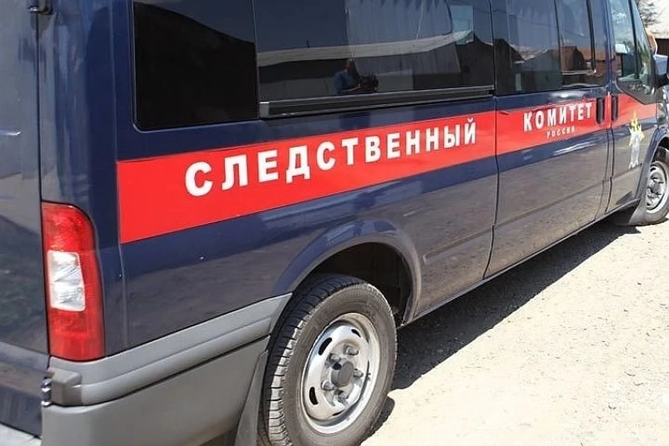В Новосибирске расследуется уголовное дело против 39-летнего новосибирца, которого подозревают в разбое и похищении человека.