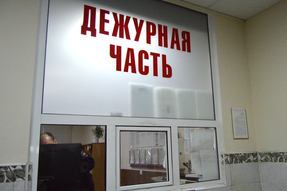 Мошеннику грозит до 6 лет