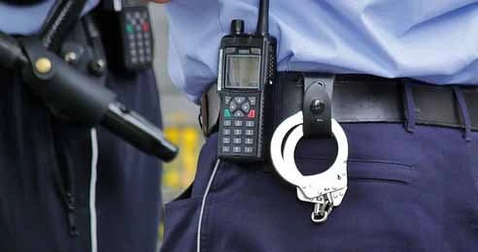 В Смоленске будут штрафовать за ложную информацию о коронавирусе. Фото: pixabay.com.