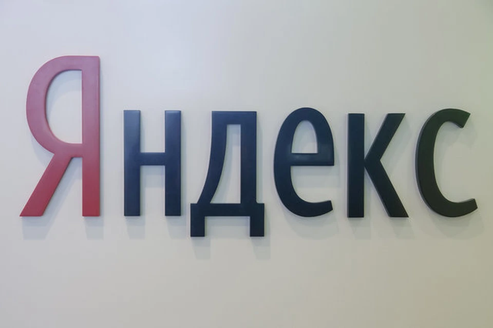 «Яндекс.Эфир» открывает новую платформу для создателей видеоконтента
