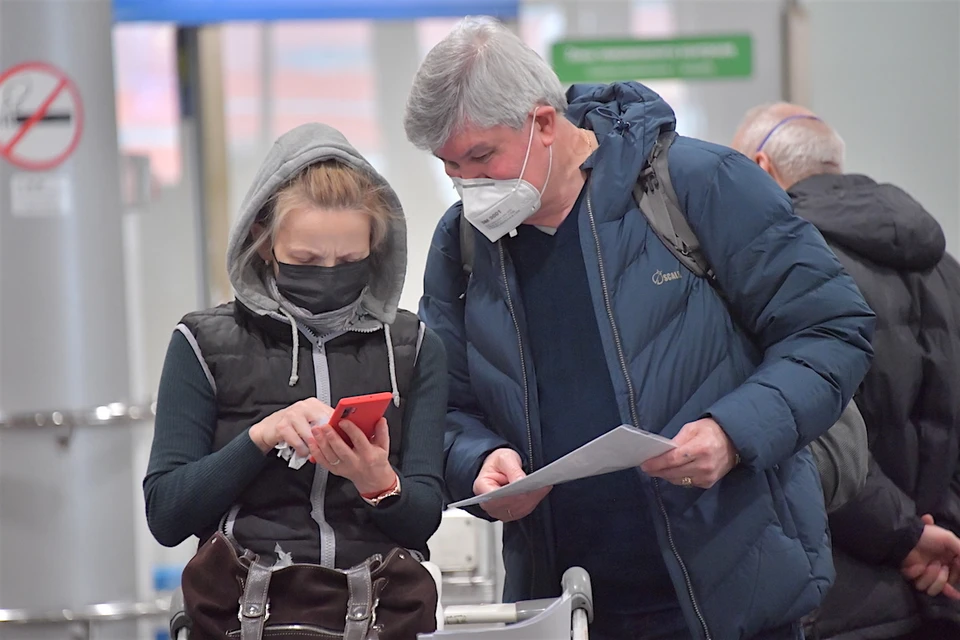 В Москве заработают 9 лабораторий, которые будут проверять тесты людей с подозрением на коронавирусную инфекцию.