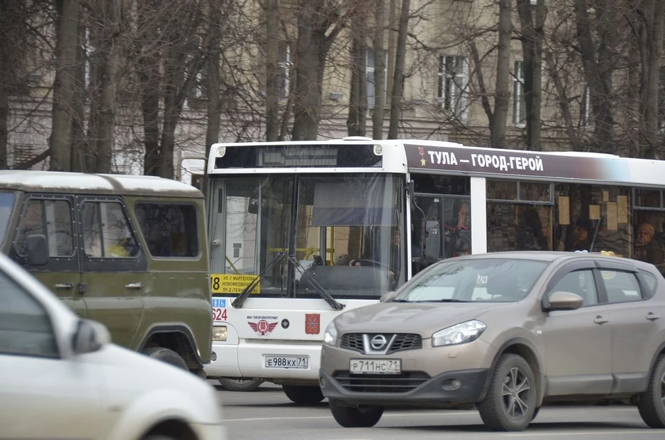 Автобус новомосковск тула. Городской транспорт Тулы. Тула завтра будут ходить автобусы на кладбище. Редкий троллейбус Тулы. Ходит ли общественный транспорт 23 апреля 2022 на Северное кладбище.