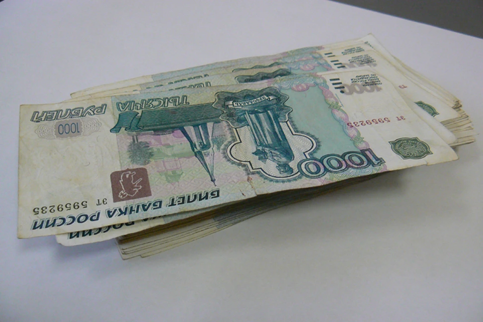 Брянцев призвали сообщать о магазинах, где продают товары первой необходимости по завышенной стоимости.