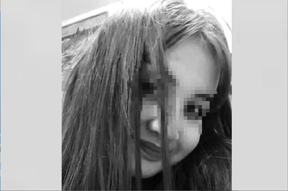 Фото: предоставлено отделением по связям со СМИ УМВД России по Екатеринбургу