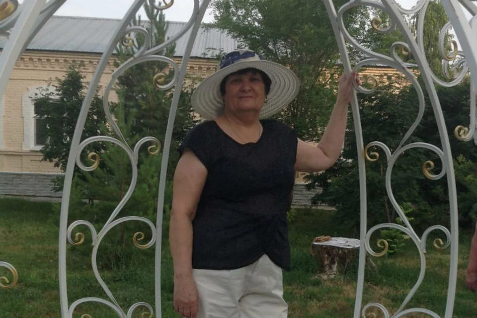 «Мы не виделись 40 лет»: Нижегородские волонтеры помогли жительнице Саратова отыскать потерянную подругу.