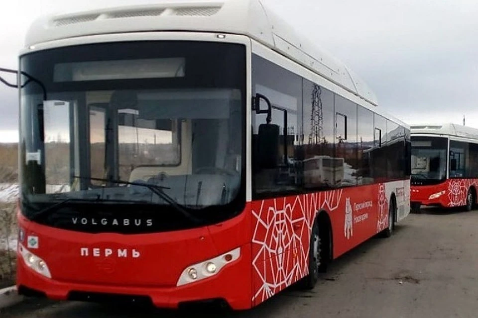 Депутаты продолжают совершенствовать транспортную реформу.