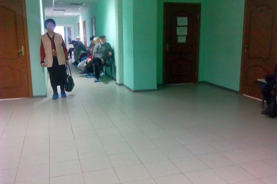 Практически любую услугу ПФР можно получить через личный кабинет на сайте фонда