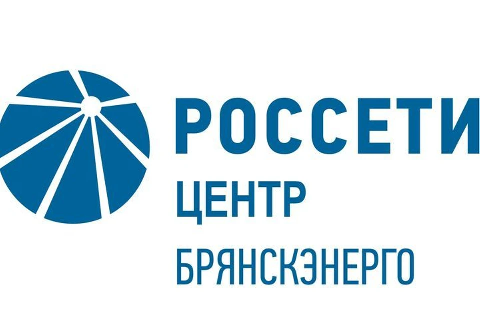 Фото: «Россети».