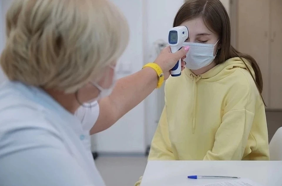 Фото: Архив "КП"