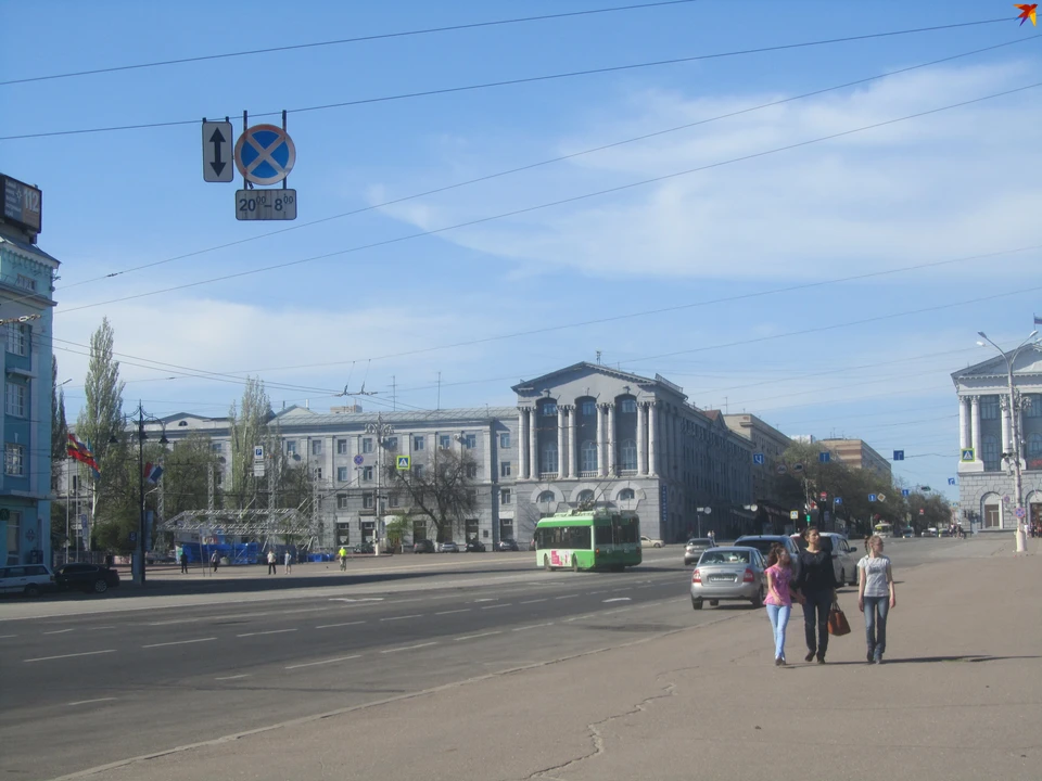 На начало 2020 года курянам выпущено более 1,7 млн платежных карт