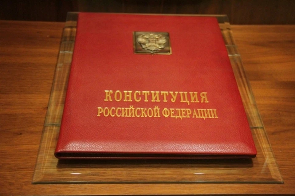 Мировой опыт стал темой для обсуждения