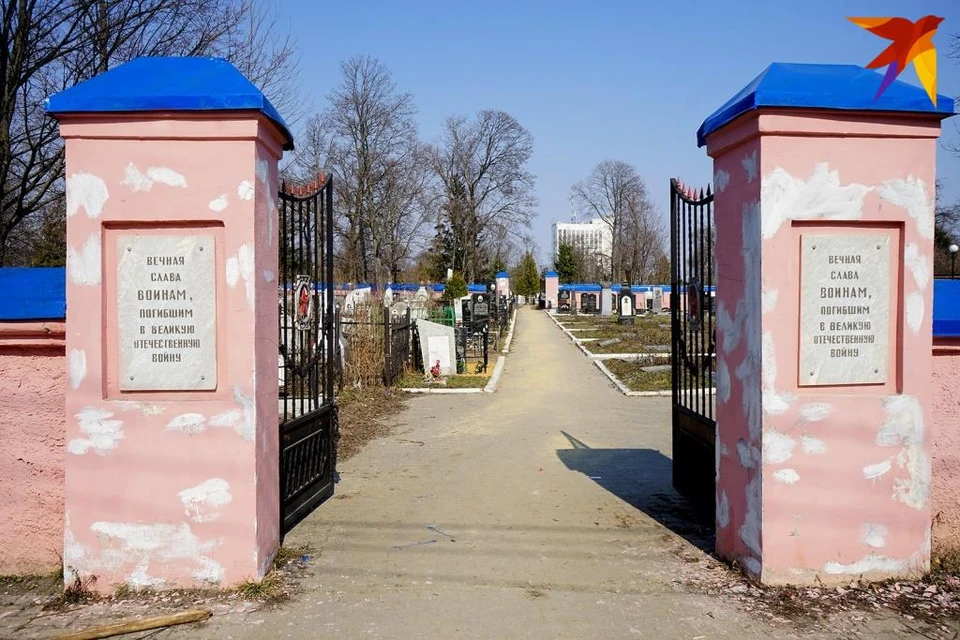 В Орловской области пройдет акция "Обелиск"