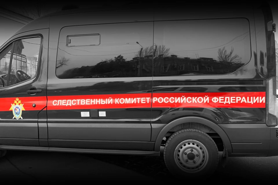 Астраханка уклонилась от 1,5 млн рублей налогов