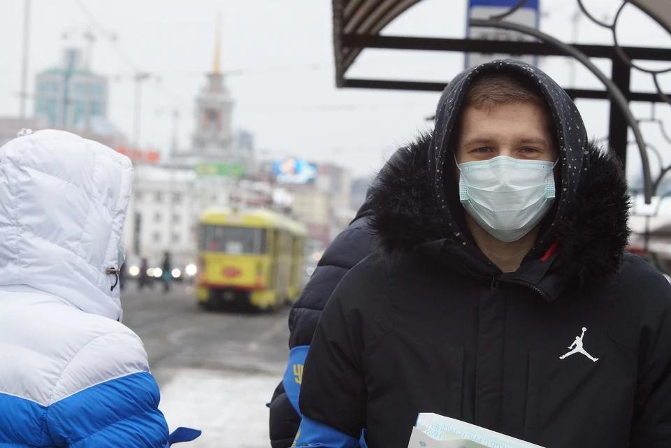 Нарушителям грозят крупные штрафы.