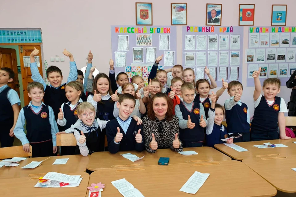 Пандемия коронавируса – проблема, конечно, серьезная, но поддаваться панике не стоит.