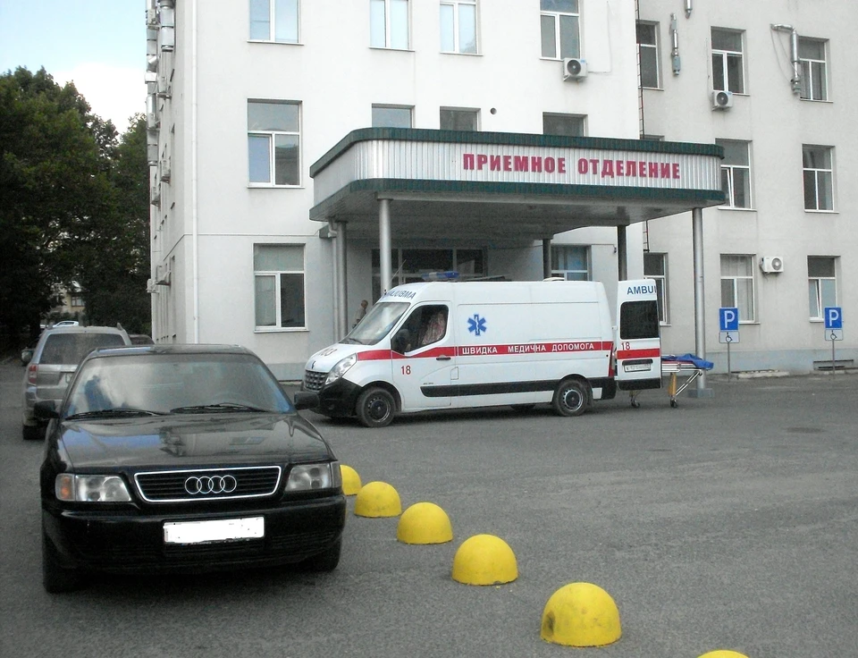 Режим будет действовать до конца ограничительного режима