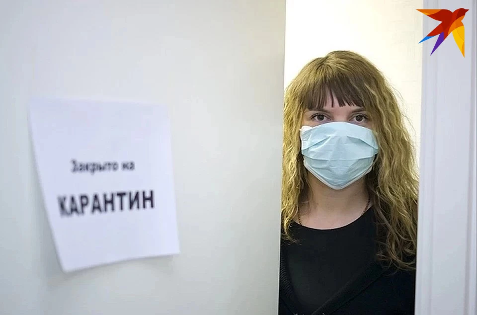 Чтобы продлить прав на выплаты, ходить лично по инстанциям какое-то время не придётся.