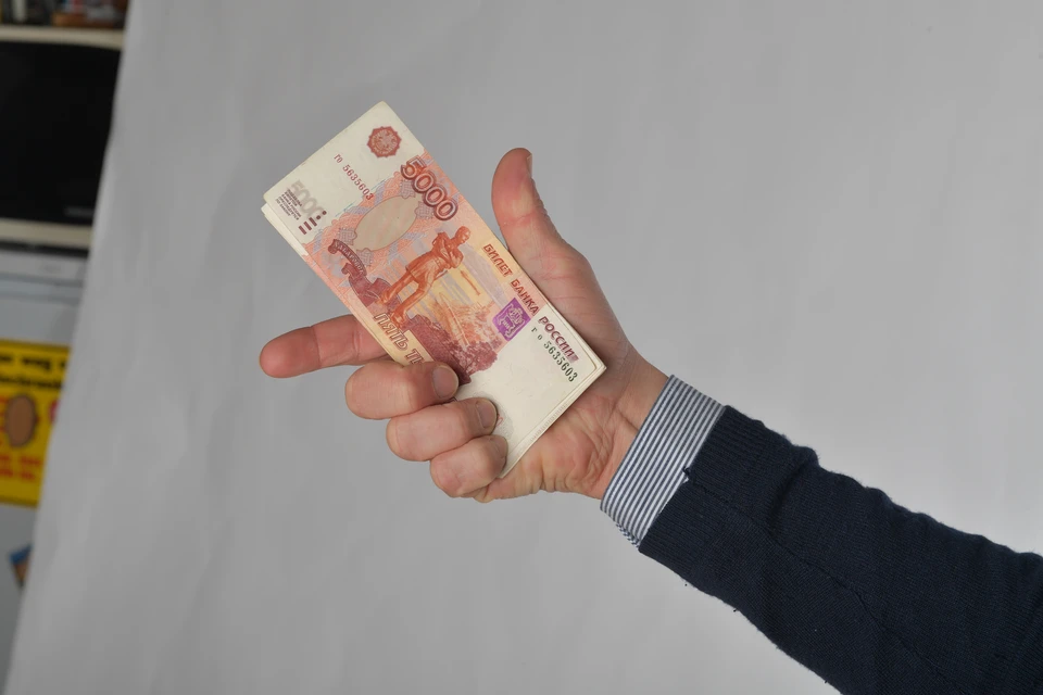 В Приморье повысили пособие по безработице