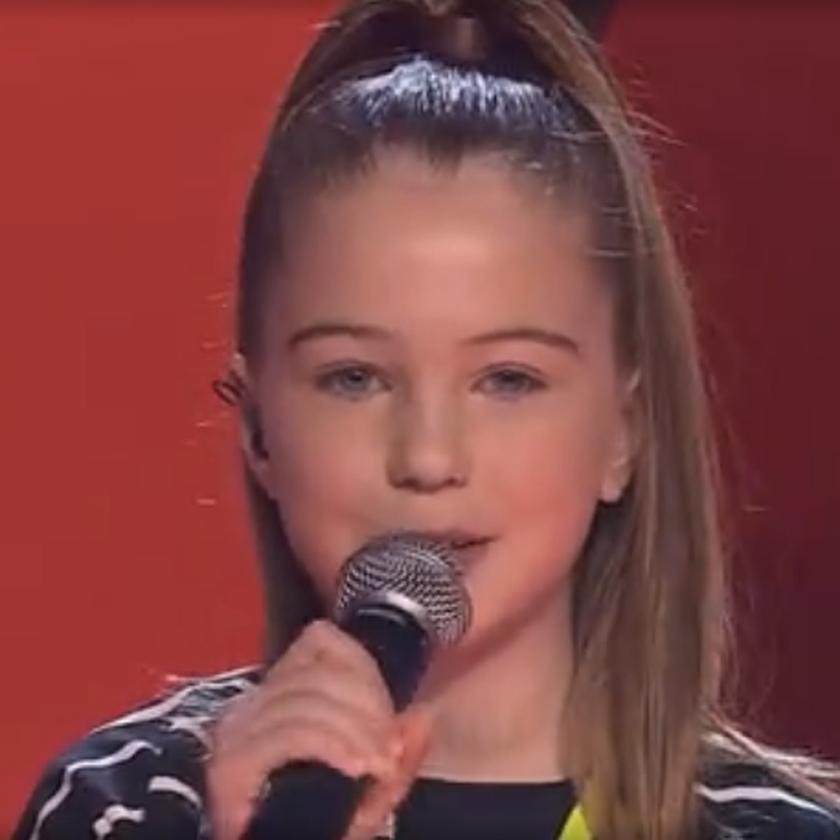 Секс фотосуреттер порно тақырып индексі Кішкентай киска