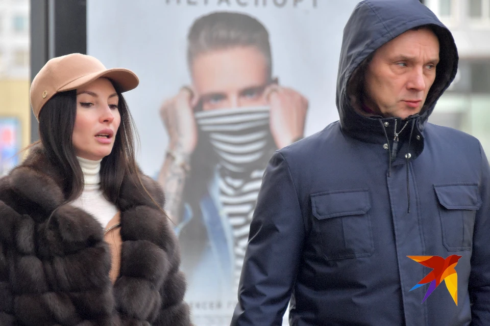 Коронавирус в Рязани. Последние новости на 6 апреля 13:00: 17 заболевших, еще 18 – на подтверждении.