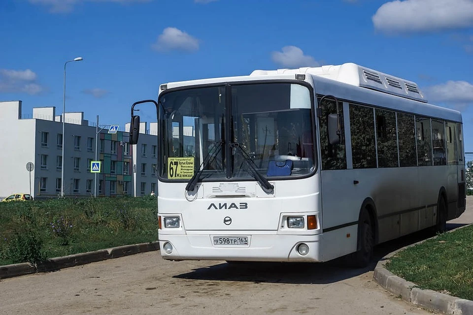 Самара тольятти автобус. 67 Автобус Самара. 67 Маршрут Самара. Автобус Самара Тольятти. Маршрут 67 автобуса Самара.