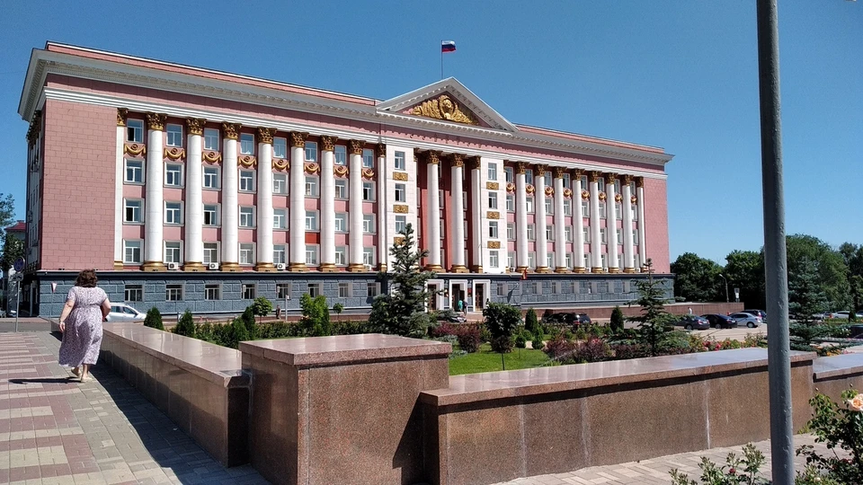 Очный прием проводится в случае крайней необходимости