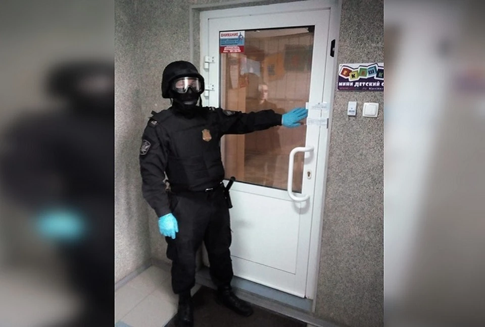 Фото: пресс-служба УФССП России по Свердловской области