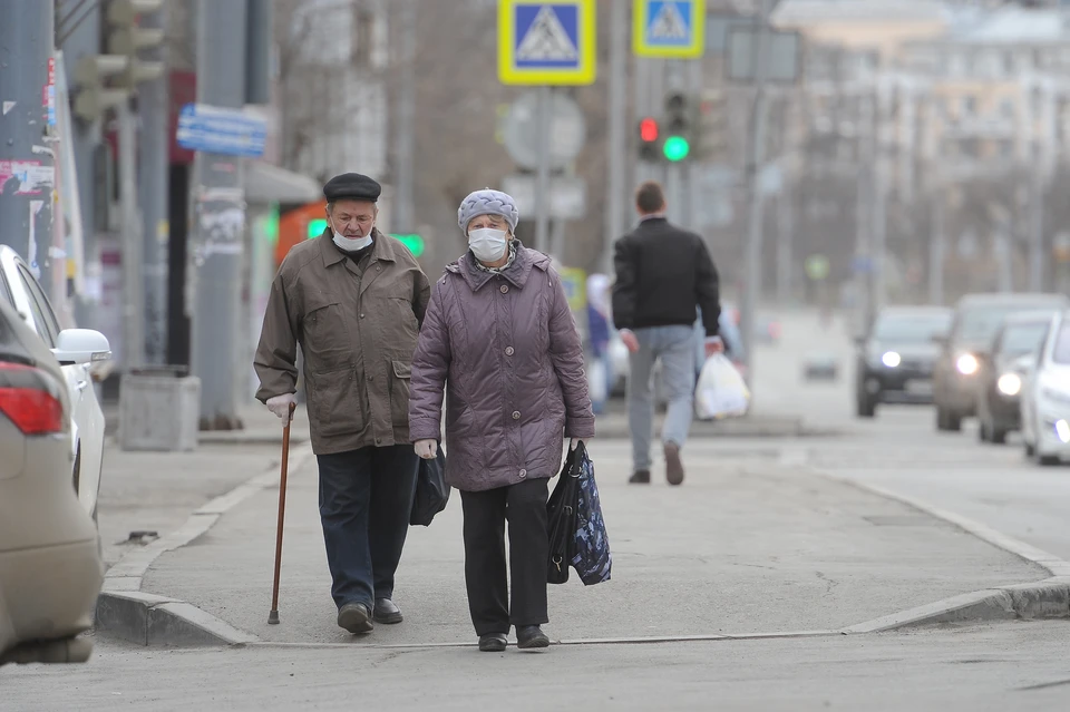 За сутки в Нижнем Новгороде выявлено 24 новых случая заражения.
