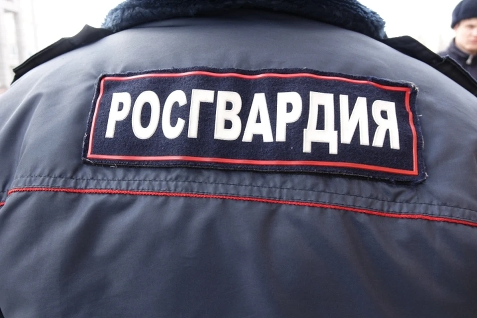 9-летний кузбассовец пошел в гости к родственникам и пропал