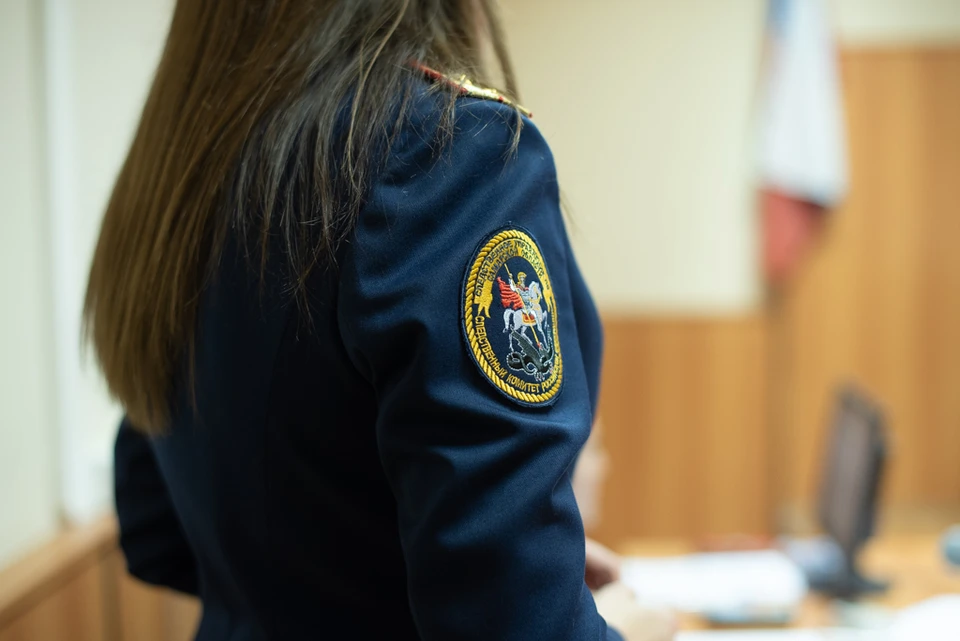 Ущерб составил 2 миллиона рублей