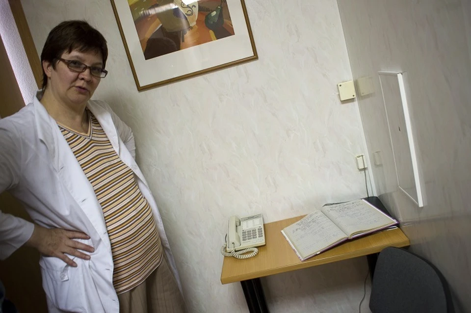 С понедельника детские сады открывают свои двери