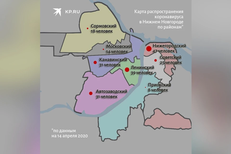 Карта нижний новгород московский. Приокский район Нижний Новгород на карте. Приокский район карта. Сортировка Нижний Новгород какой район. Районы Нижнего Новгорода Приокский район на карте.