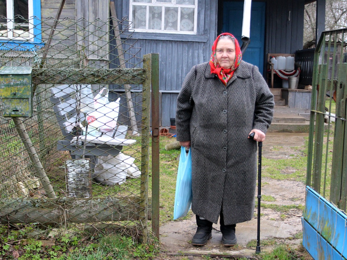 Чтобы дети помнили» - история одной войны, рассказанная дочерью солдата -  KP.RU