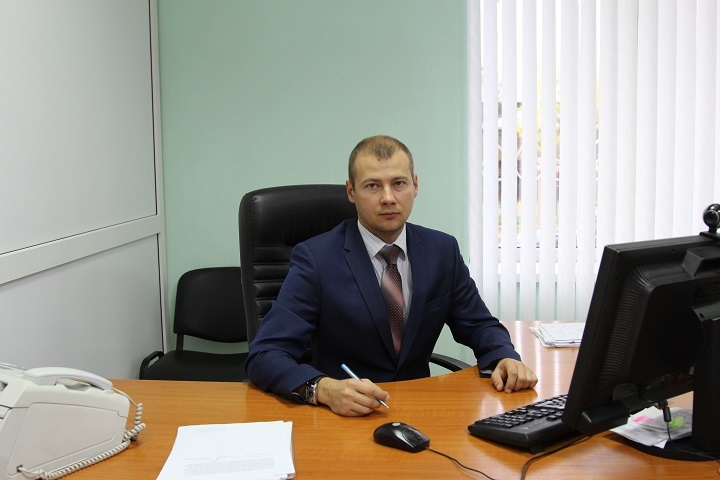 Передача показаний счетчиков межрегионгаз ростов-на-дону и ООО Газпром межрегионгаз в Калачинске