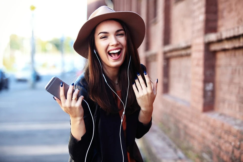 Фото: Tele2