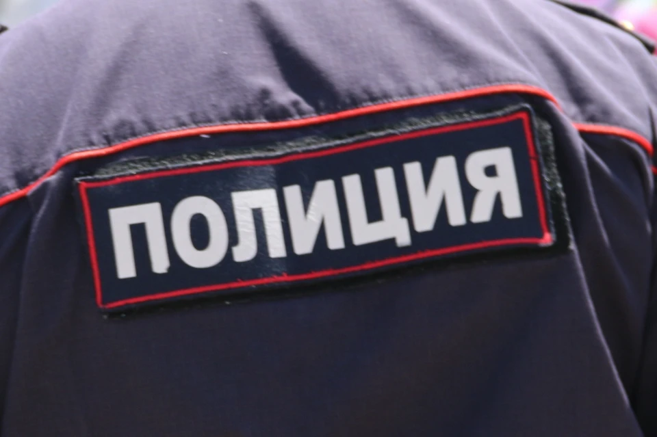 Про издевательства над ребенком полиция узнала в феврале.