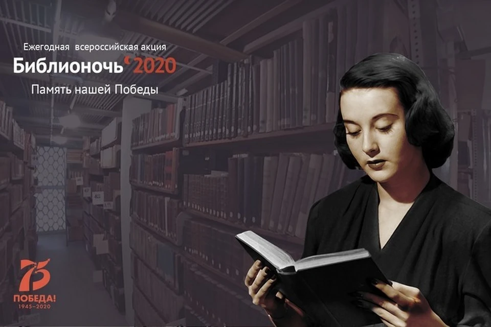 Фото: администрация Краснодарского края