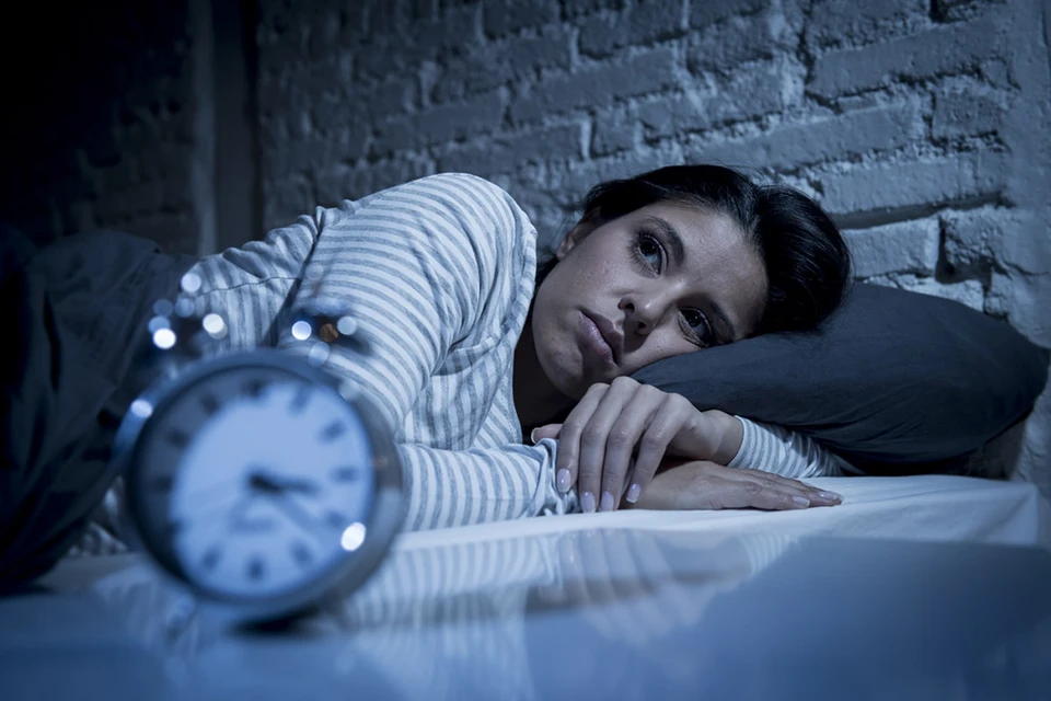 Круг тех, кого можно привлечь за нарушение ночной тишины с 23 до 7 часов, предполагается расширить.