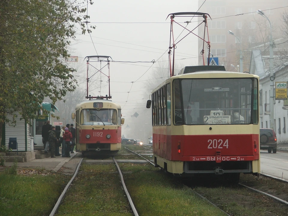 Фото: Амир Закиров