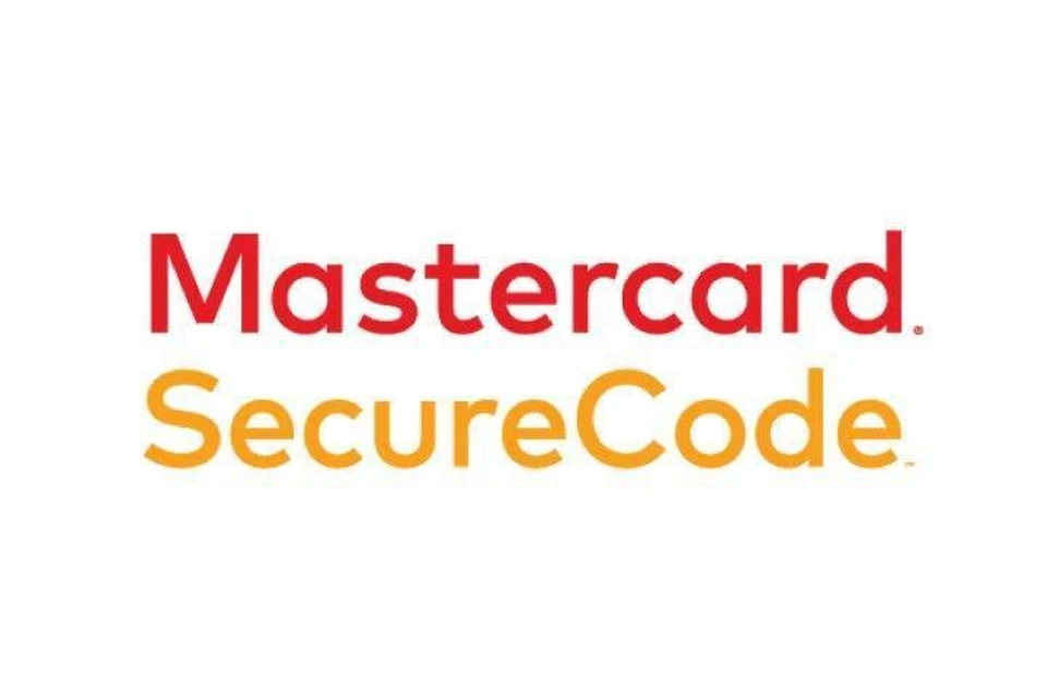 Mastercard