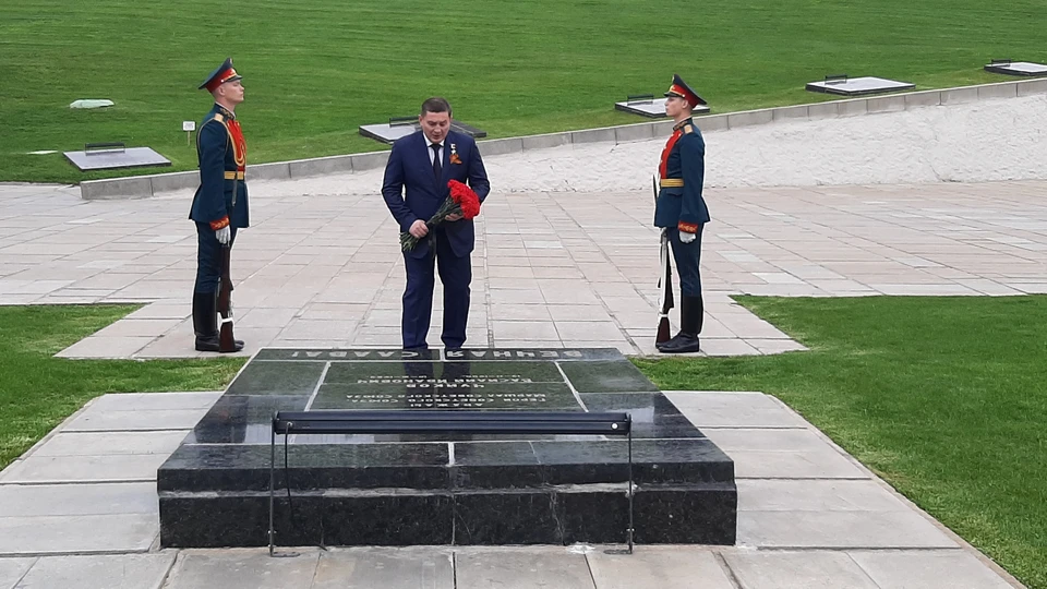 Эпидемия внесла коррективы в традиционные мероприятия.