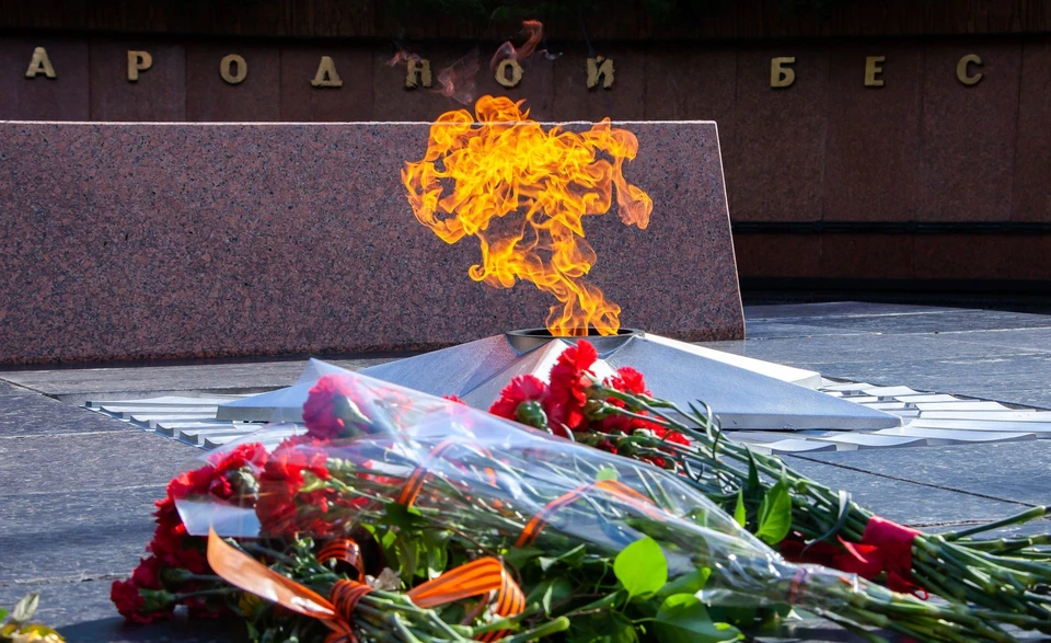 Фото: пресс-служба главы РК