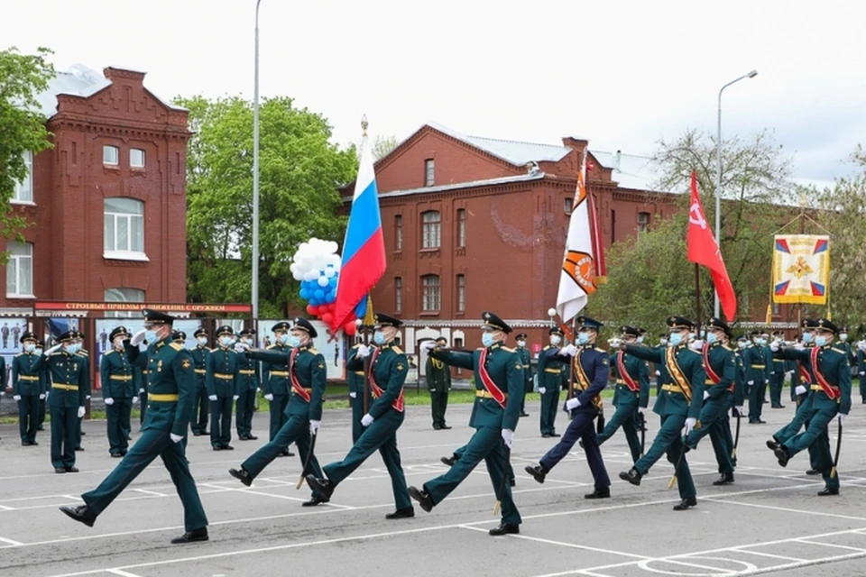 Фото паии пенза