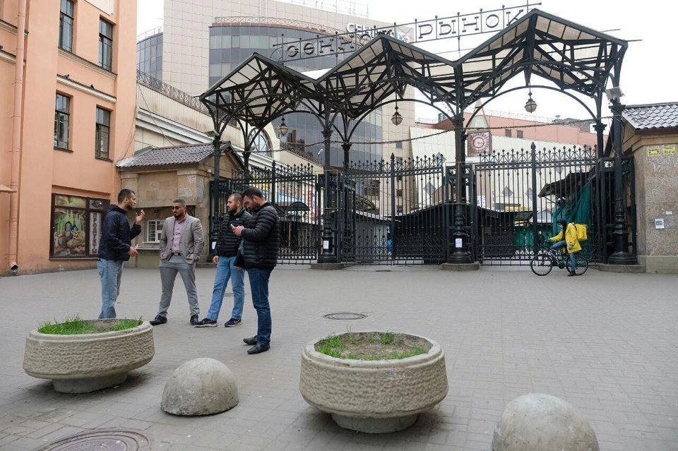 Благие намерения обошлись предпринимателю в 1 000 рублей штрафа