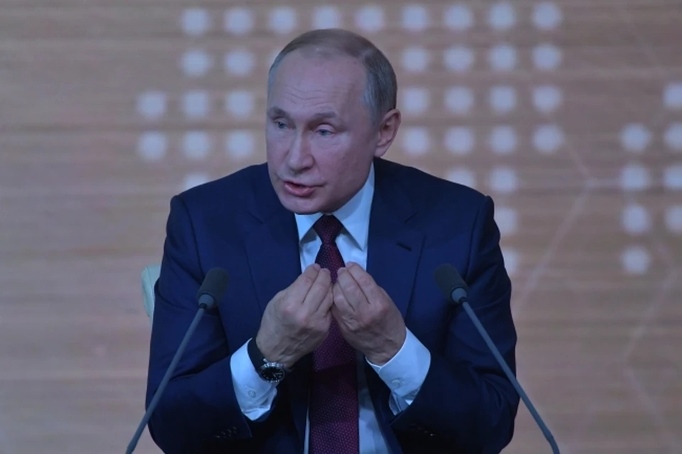 Астраханские семьи получат новую государственную поддержку