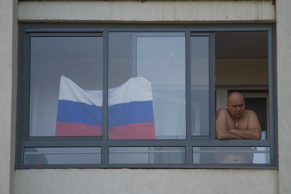 С 12 мая некоторые ограничения, введенные из-за пандемии, власти Рязанской области посчитали возможным снять.