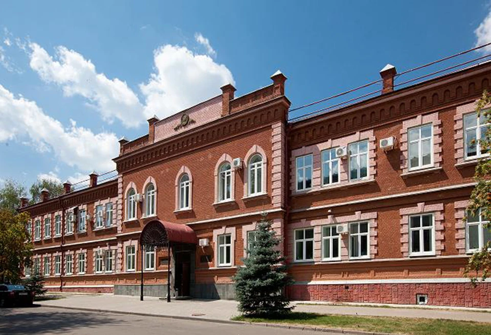 Ситуация с огромными начислениями за воду заинтересовала прокуратуру