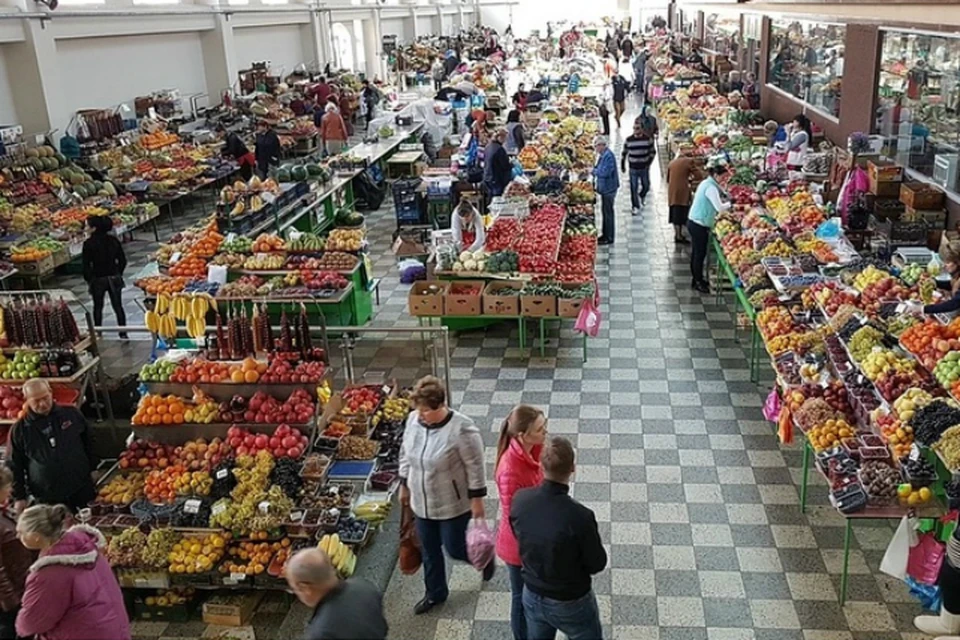 Центральный рынок ростов на дону. Овощи на рынке. Продам продовольственный рынок. Центральный рынок калининград фото. Рынок продуктов.